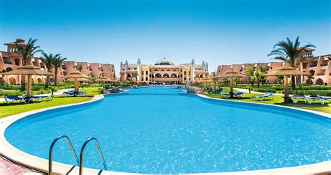 jasmine palace hurghada|Jasmine Palace Resort, Hurghada (updated prices 2024)